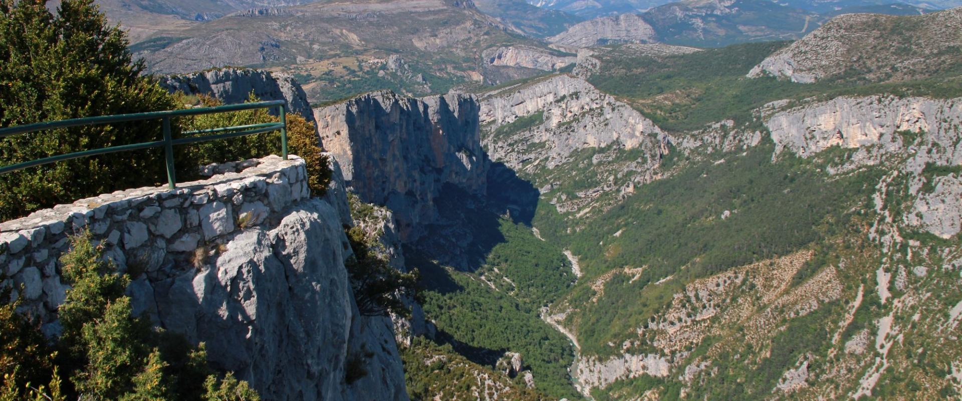 Route des Crêtes (Vogesenkammstraße): Spannende Motorradtour im Elsass